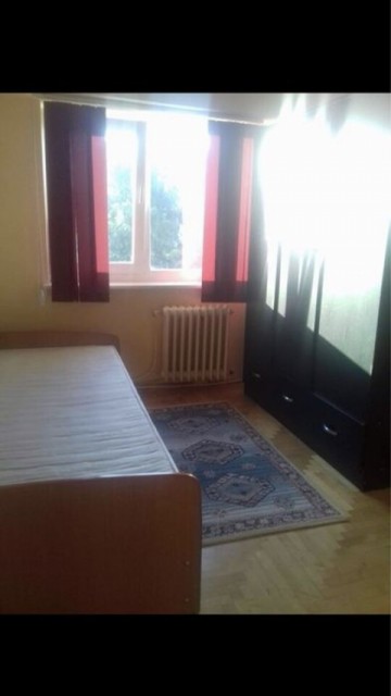 apartament-3-camere-zona-varnav-parcul-m-eminescu-3