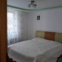 apartament-3-camere-semidecomandat-zona-octav-onicescu-rajjapa-1