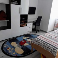 apartament-3-camere-semidecomandat-zona-octav-onicescu-rajjapa-2