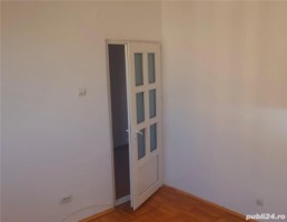 apartament-3-camere-zona-imparat-traian-1
