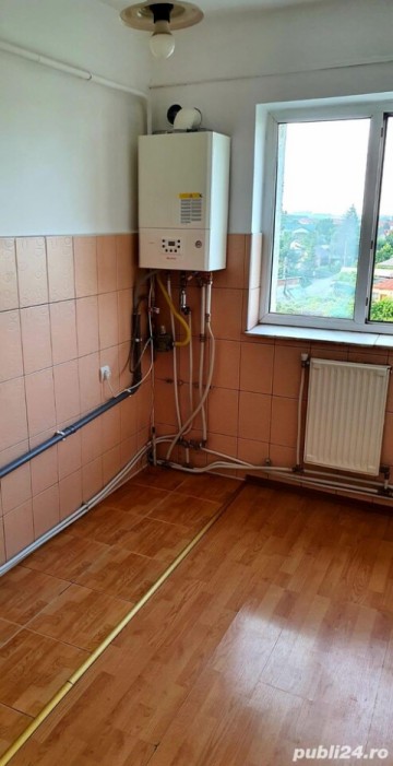 apartament-3-camere-zona-imparat-traian