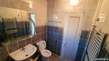 apartament-3-camere-zona-imparat-traian-4