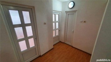 apartament-3-camere-zona-imparat-traian-2