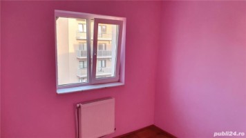 apartament-3-camere-zona-imparat-traian-3