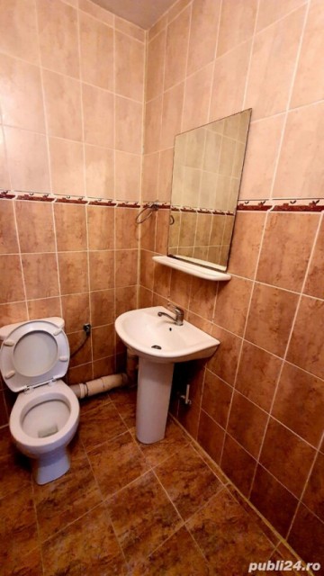 apartament-3-camere-zona-imparat-traian-8