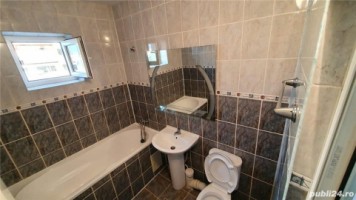 apartament-3-camere-zona-imparat-traian-7