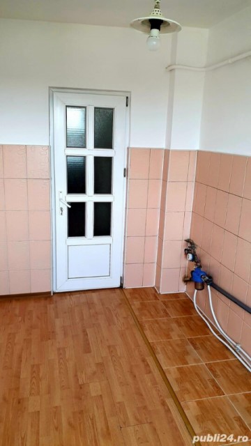apartament-3-camere-zona-imparat-traian-5