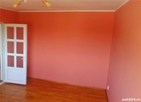 apartament-3-camere-zona-imparat-traian-6