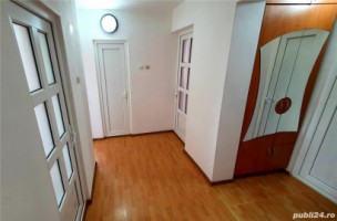 apartament-3-camere-zona-imparat-traian-9