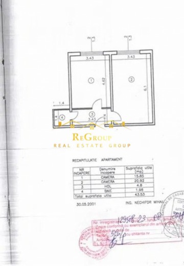 apartament-2-camere-nicolina-et14