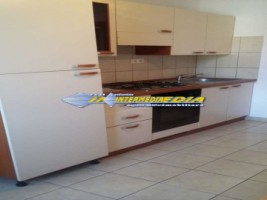 apartament-3-camere-decomandat-bloc-nou-etaj-1-cu-garaj