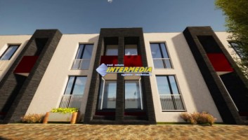 apartament-2-camere-bloc-nou-finisat-de-vanzare-in-centru-alba-iulia-1