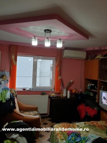 apartament-2-camere-decomandat-zona-parcul-tineretului