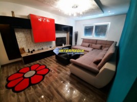 apartament-3-camere-renovat-de-vanzare-cetate