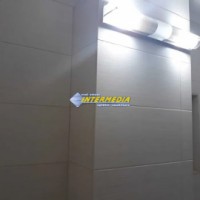apartament-cu-2-camere-decomandat-de-vanzare-cetate-etaj-2-8