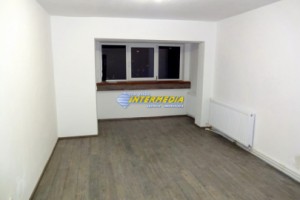 apartament-2-camere-de-inchiriat-in-alba-iulia-zona-cetate-renovat-1