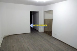 apartament-2-camere-de-inchiriat-in-alba-iulia-zona-cetate-renovat-4