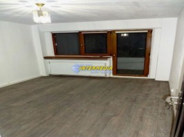 apartament-2-camere-de-inchiriat-in-alba-iulia-zona-cetate-renovat-3