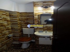 apartament-2-camere-de-inchiriat-in-alba-iulia-zona-cetate-renovat-2