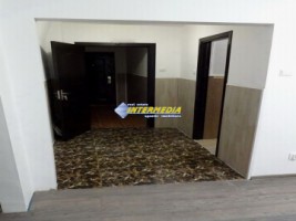 apartament-2-camere-de-inchiriat-in-alba-iulia-zona-cetate-renovat-5