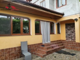 oferta-casa-9-camere-4-bai-de-vanzare-380-mu-alba-iulia-centru