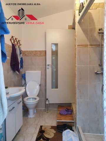 oferta-casa-9-camere-4-bai-de-vanzare-380-mu-alba-iulia-centru-8