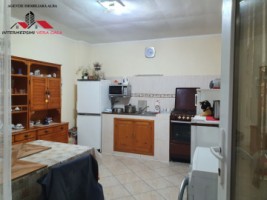 oferta-casa-9-camere-4-bai-de-vanzare-380-mu-alba-iulia-centru-7