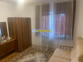 apartament-2-camere-decomandat-in-cetate-de-vanzare-etaj-intermediar-2