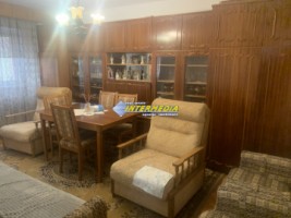 apartament-2-camere-decomandat-in-cetate-de-vanzare-etaj-intermediar-6