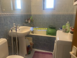 apartament-2-camere-decomandat-in-cetate-de-vanzare-etaj-intermediar-8