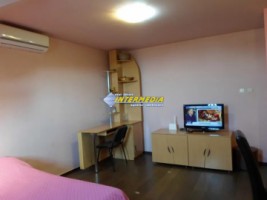 2-camere-cetate-1