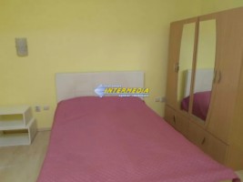 2-camere-cetate-2