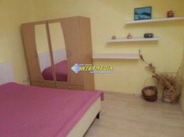 2-camere-cetate