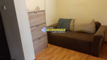 garsoniera-decomandata-de-vanzare-la-etajul-1-mobilata-utilata-alba-iulia-1