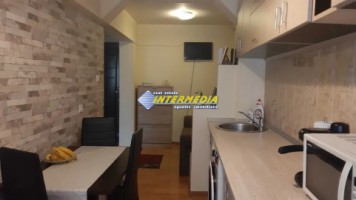 garsoniera-decomandata-de-vanzare-la-etajul-1-mobilata-utilata-alba-iulia-2