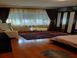 garsoniera-decomandata-de-vanzare-la-etajul-1-mobilata-utilata-alba-iulia