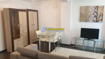 apartament-cu-2-camere-bloc-nou