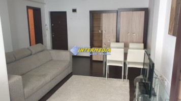 apartament-cu-2-camere-bloc-nou-1