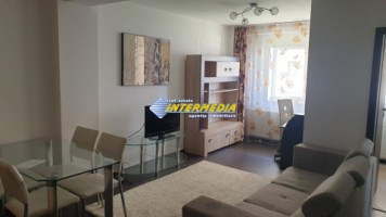 apartament-cu-2-camere-bloc-nou-2
