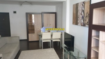 apartament-cu-2-camere-bloc-nou-3