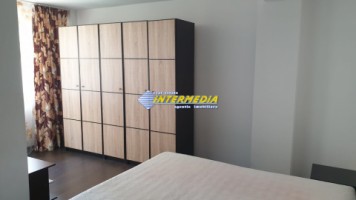 apartament-cu-2-camere-bloc-nou-5