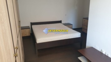 apartament-cu-2-camere-bloc-nou-6