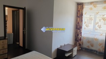 apartament-cu-2-camere-bloc-nou-7