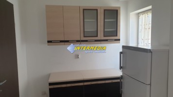 apartament-cu-2-camere-bloc-nou-9