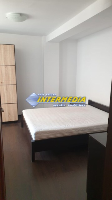 apartament-cu-2-camere-bloc-nou-8