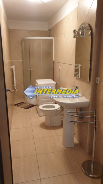 apartament-cu-2-camere-bloc-nou-10