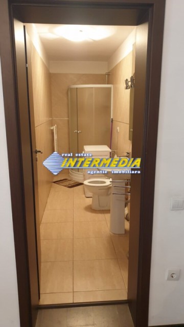 apartament-cu-2-camere-bloc-nou-11