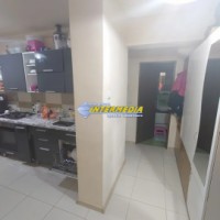 2-camere-cetate