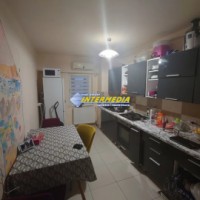 2-camere-cetate-3