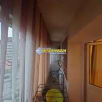 2-camere-cetate-1